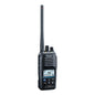 Icom IPM60 Hybrid LTE Plus Marine VHF Radio IPM60 12