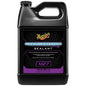Meguiars PRO Hybrid Ceramic Sealant  1 Gallon M2701