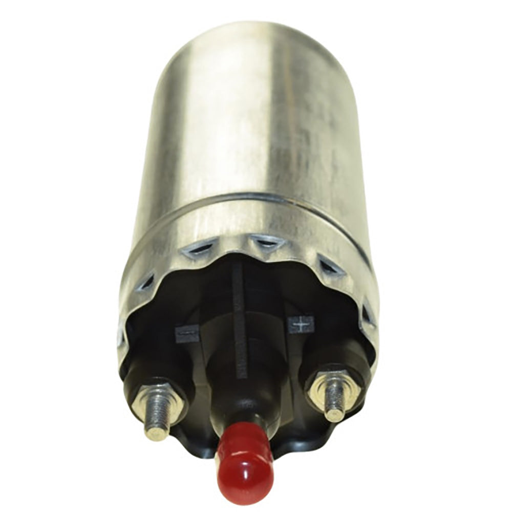 Regitar USA Mercury Outboard Fuel Pump RFP022