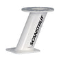 Scanstrut Camera PowerTower  White  6 CAMPT15001