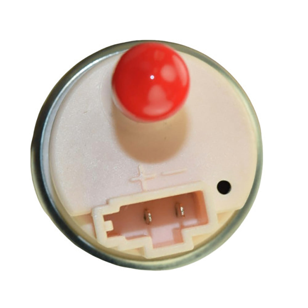 Regitar USA Marine Fuel Pump fSuzuki 90140HP 20012012 RFP029