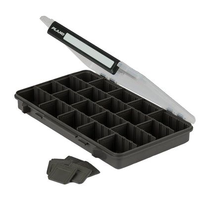 Plano Stowaway 3700 4Pack P000277