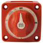 Egis MSeries 300A Battery Switch OffOn Knob Actuator 2306