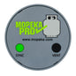 Mopeka Pro Check BLE Sensor fWater wGrease  Mounting Bracket M1017073