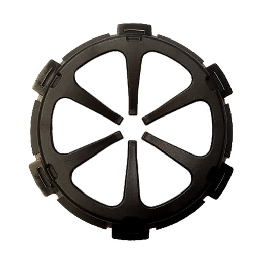 Mopeka Mounting Collar fPro Check Sensor LPG Aluminum Tank M2002012