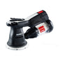 RUPES HSR73 Rectangular Orbital Mini Sander wiBrid Technology HSR73BETA
