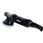 RUPES LHR15ES Random Orbital Polisher Bigfoot Tool Only LHR15ESUSSTD