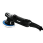 RUPES Random Orbital Polisher Bigfoot Tool Only LHR21ESUSSTD