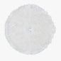 RUPES Cut  Finish Wool Polishing Pad fRotary Use wPolishers LH19E 150mm 9BL150F