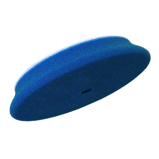 RUPES DA Coarse Foam Pad 150180mm  Blue 9DA180H