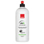 RUPES Uno Advanced Stand Alone Protection  Maintenance Polish 1000ml338oz 9ADVANCED
