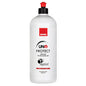 RUPES Uno Protect AllInOne Polish  Protectant 1000ml338oz 9PROTECT