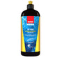 RUPES Marine XF500 Fine Polish 1000ml338oz 9XF500