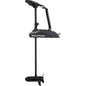 MotorGuide Xi352FW  Bow Mount Trolling Motor  Wireless Control  52lb5412V 940700230