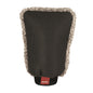 RUPES Wash  Decontamination Mitt 9CLAYMITT