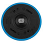 RUPES DA Precision Pro Polishing Backing Pads 150mm 6 981710C