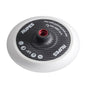 RUPES Backing Pad 150mm6 Velcro w58 Female Thread 982600