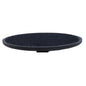 RUPES iBrid Nano Polishing Backing Plate 50mm2 Velcro 996001