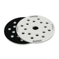 RUPES Foam Interface Pad 125mm 881 Holes 7mm 2Pack 980039