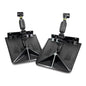 Lectrotab Smart Tabs SX Series 105 X 12 f2125 Boats Up To 350 HP SX1051290