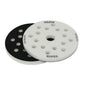 RUPES Foam Interface Pad 125mm 881 Holes 12mm 2Pack 980043