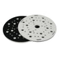 RUPES Foam Interface Pad 150mm MultiHoles 7mm 2Pack 981322