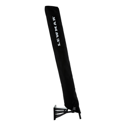 Lewmar 8 Vector or Axis Cover 2024045793