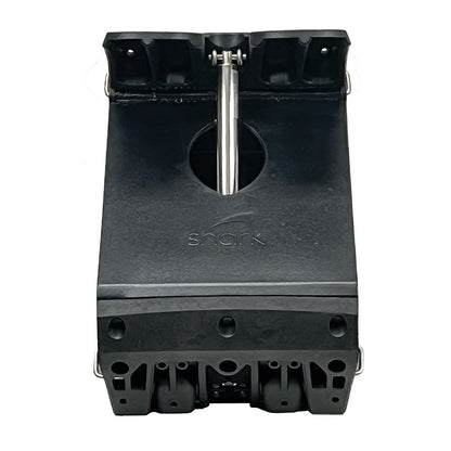 Shark FLEX Suspension Professional Series 9 Travel  10g FXAXAA00