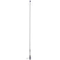 Scout 4 White AMFM Antenna Fiberglass PF AN NAMFM011T