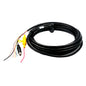 FLIR M300 Power Serial CVBS Cable  10M A80666