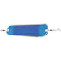 LuhrJensen Money Roll Flasher  11  Glow Blue Crush 58600111755