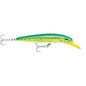 Rapala Husky Magnum 15  512  Dorado HMAG15D
