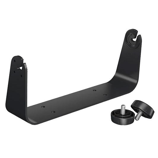 Garmin Bail Mount fGPSMAP 15x3 Series 0101299203
