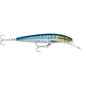 Rapala Husky Magnum 15  512  Wahoo UV HMAG15WHU