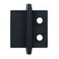 Bluewater Terminal Block Part A 16000010A
