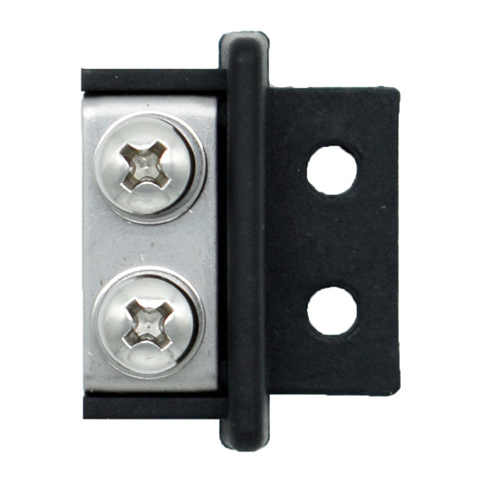 Bluewater Terminal Block Part B 16000020B