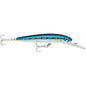 Rapala Husky Magnum 25  614  Blue Sardine HMAG25BSRD