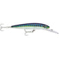 Rapala Husky Magnum 25  614  Sailfish UV HMAG25SFU