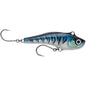 Rapala Sarda 22  Silver Blue Mackerel SD22SBM