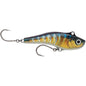 Rapala Sarda 22  Sailfish UV SD22SFU