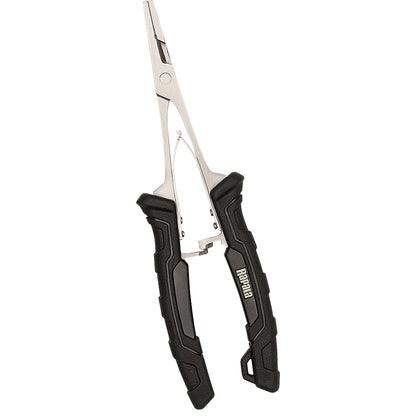 Rapala 7 Precision Forceps RPREF7