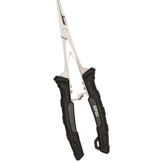 Rapala 7 Precision Forceps RPREF7