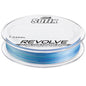 Sufix Revolve Braid  6 lb  Coastal Camo  200 yds 691506CC