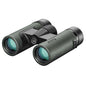 Hawke Optics Vantage Binocular 10x32  Green 34121