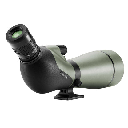 Hawke Optics NatureTrek Spotting Scope 2060x80 55201