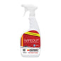 DiTEC Wipeout MultiSurface Cleaner  32oz ECWOUTSPR2