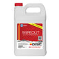 DiTECC Wipeout MultiSurface Cleaner  Gallon ECWOUTGAL2