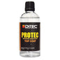 DiTEC PROTEC Top Coat  100ml 32oz PGPRTCTPC1