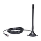 Garmin External Antenna fGOS 10 Hub 0101340110