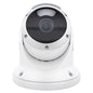 Iris Photon Ultra LowLight 4K Night Vision Camera w28mm Lens  White SKU4K485003